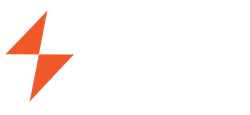 ezealco.com