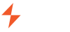 cropped-ezeal-logo-w.png